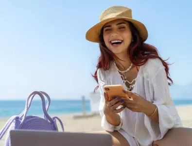 Това е най-смешното ВИДЕО за 24 ноември 2023!