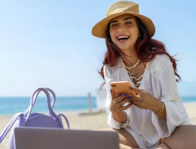 Следобеден виц: Ало, аптеката ли е?