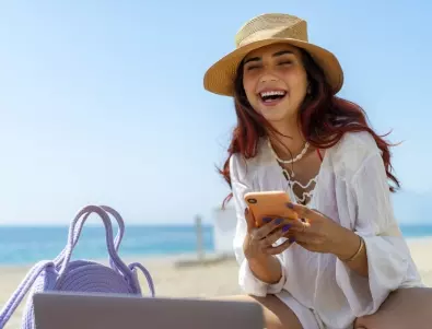 Виц за добро утро: Момчешка стая в общежитие