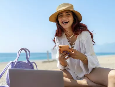 Виц за добро утро: Урок за лекарствата