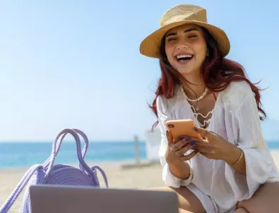 Виц за добро утро: Умрял Ленин