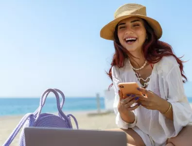 Следобеден виц: Скандал в семейството