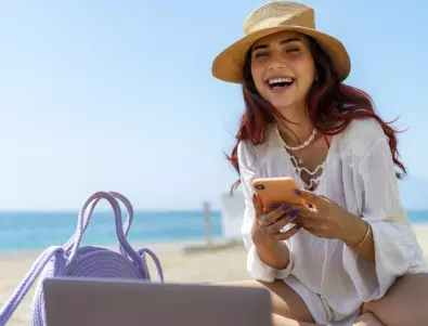 Виц за добър вечер: Цирков артист и хипопотам