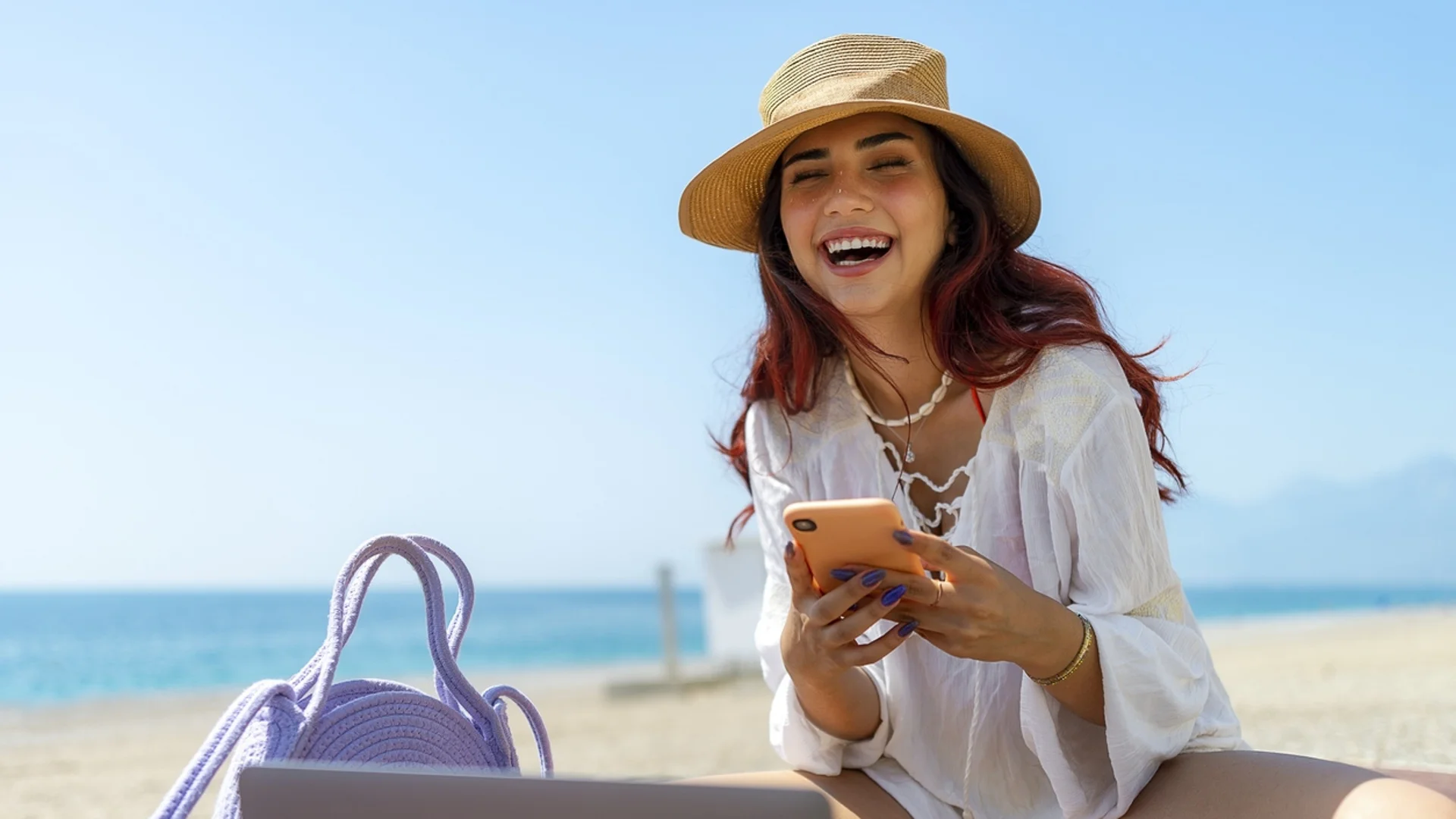 Виц за добро утро: Хей, приятел