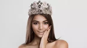 5 причини защо жената Лъв е най-обичаната от зодиака