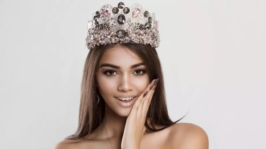 5 причини защо жената Лъв е най-обичаната от зодиака