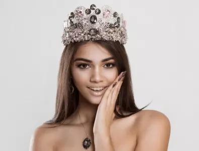 КЪСМЕТЧЕ на деня за всяка зодия - 10 октомври 2023