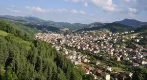 2023/08/08/0240409001691484137