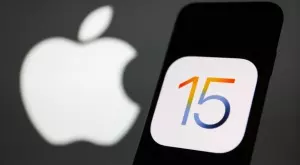 Кога ще започне продажбата на новия iPhone 15?