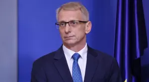 Ето за каква помощ могат да кандидатстват пострадалите в Царево и региона