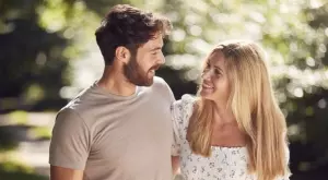 Любовно пожелание за 12 юли 2023 според зодията