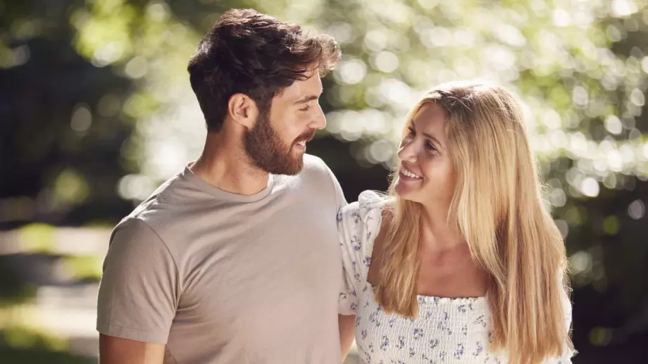 Любовно пожелание за 12 юли 2023 според зодията