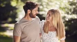 Любовен съвет за всяка зодия за 15 август 2023