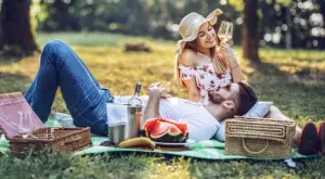 Любовно пожелание за 10 август 2023 според зодията