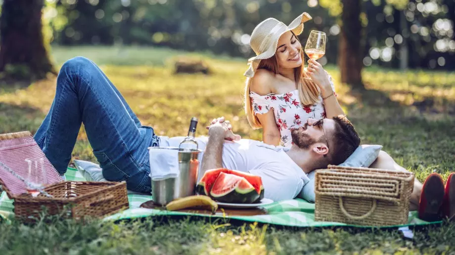 Любовно пожелание за 10 август 2023 според зодията