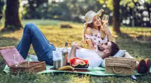 Любовен уикенд хороскоп за 26-27 август 2023