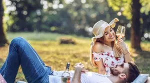 Любовен съвет за всяка зодия за 24 септември 2023