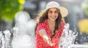 Късметче за всяка зодия за 10 август 2023