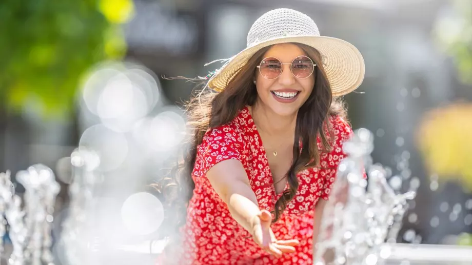 Късметче за всяка зодия за 10 август 2023