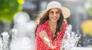 Кой празнува имен ден днес, 30 август 2023