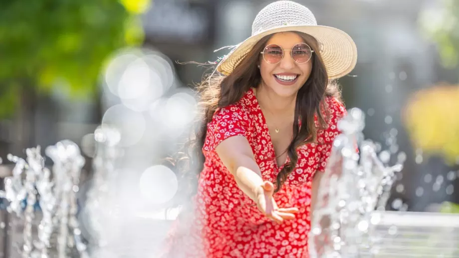 Не е за вярване какво очаква тези зодии през СЕПТЕМВРИ 2023