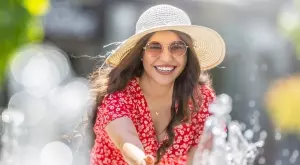 2023/08/09/0077389001691588385