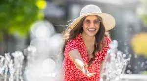 Това е най-привлекателната черта нa всяка зодия