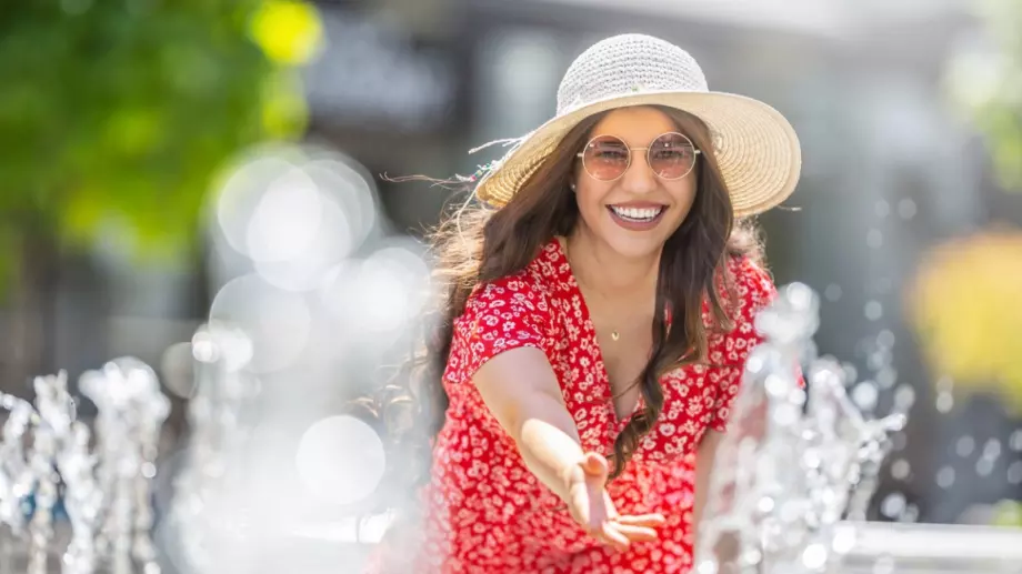 Това е най-привлекателната черта нa всяка зодия