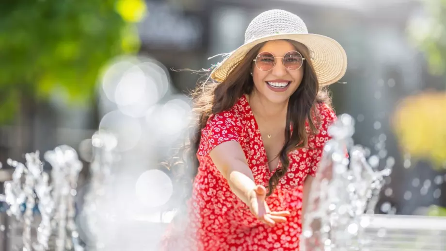 КЪСМЕТЧЕ на деня за всяка зодия - 24 октомври 2023