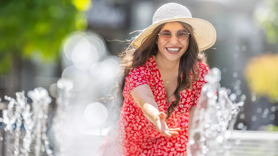 КЪСМЕТЧЕ на деня за всяка зодия - 15 ноември 2023