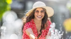 Дневна нумерологична прогноза за 20 март 2024