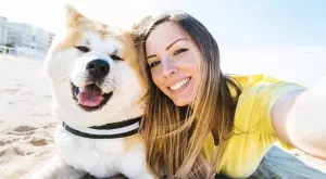 Хороскоп за днес, 11 август 2023