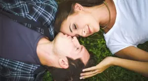 Любовно пожелание за 14 август 2023 според зодията