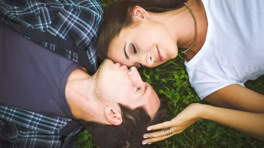 Любовно пожелание за 14 август 2023 според зодията