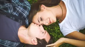 Седмичен любовен хороскоп за 21-25 август 2023