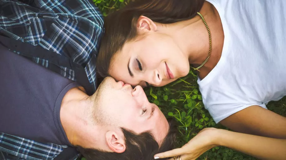 Седмичен любовен хороскоп за 21-25 август 2023