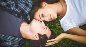 Любовно пожелание за 2 септември 2023 според зодията