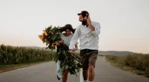 Седмичен любовен хороскоп за 14-18 август 2023