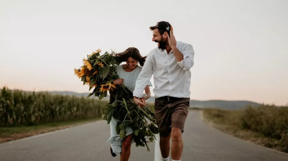 Седмичен любовен хороскоп за 14-18 август 2023