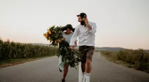 Стихотворение за 19 август 2023