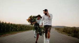 Любовен съвет за всяка зодия за 30 септември 2023