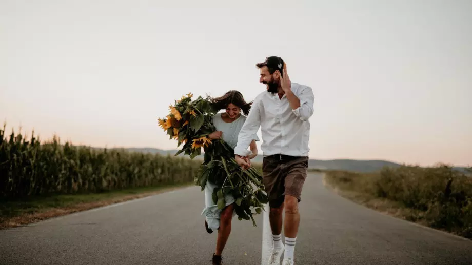 Любовен съвет за всяка зодия за 30 септември 2023