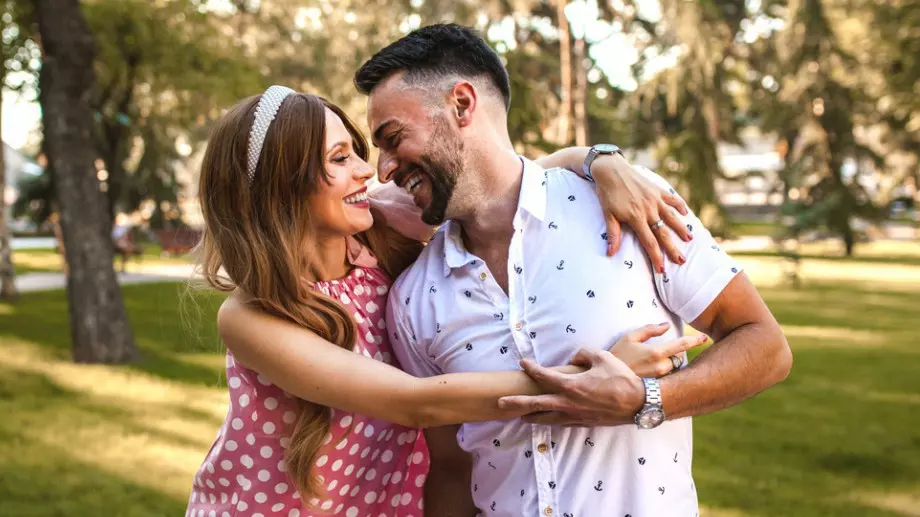 Любовно пожелание за 13 август 2023 според зодията