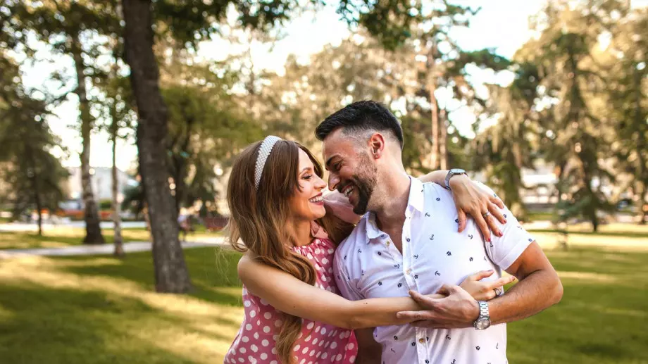 Любовен съвет за всяка зодия за 9 септември 2023