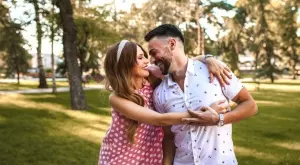 Любовен съвет за всяка зодия за 28 март 2024