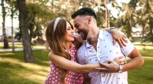 Любовно пожелание за 24 април 2024 според зодията