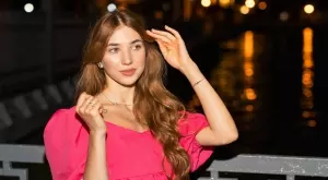 Късметче за всяка зодия за 27 август 2023