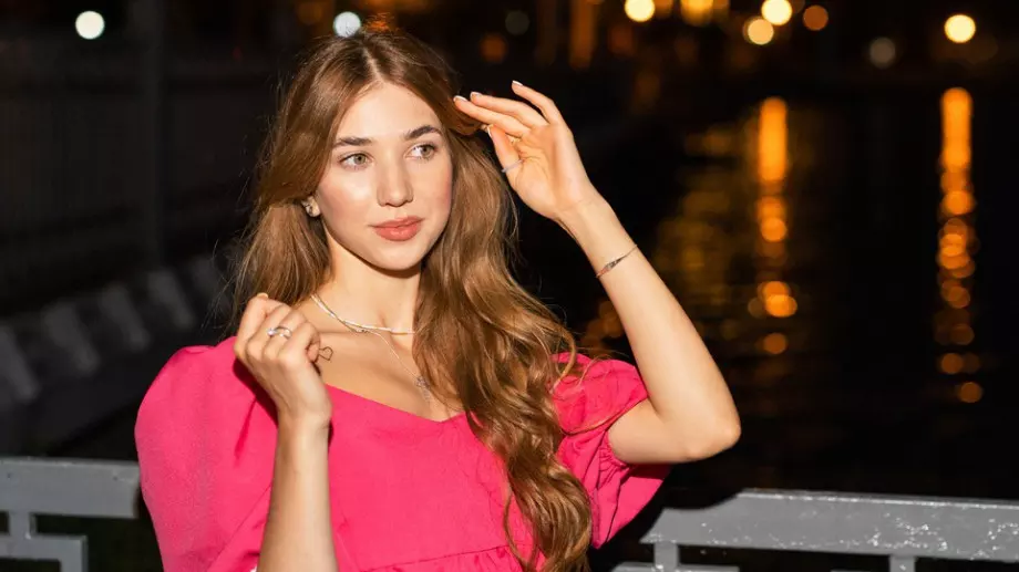 Късметче за всяка зодия за 27 август 2023