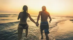 Любовен уикенд хороскоп за 19-20 август 2023