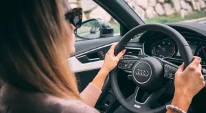 Из Словения с автомобил - какво да знаят туристите?